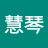 youtube avatar