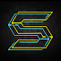 Yqijx4NImy0-channel-avatar-HD Android Gaming