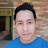 @palooza0069's avatar