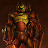 @doomguy6688