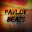 @PAVLOVBeats