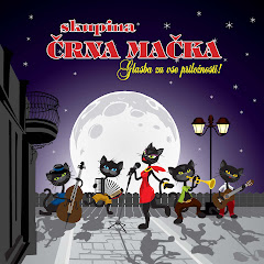crnamacka123