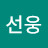 @장선웅-p9y
