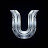 @umegadarkstar2657