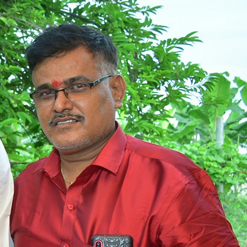 KANCHI TAMIL FRIENDS