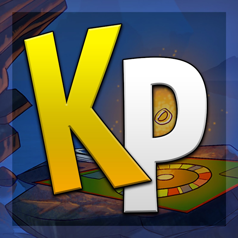 KugysPLAY