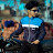 Ankush Tv