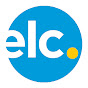 UCT English Language Centre logo