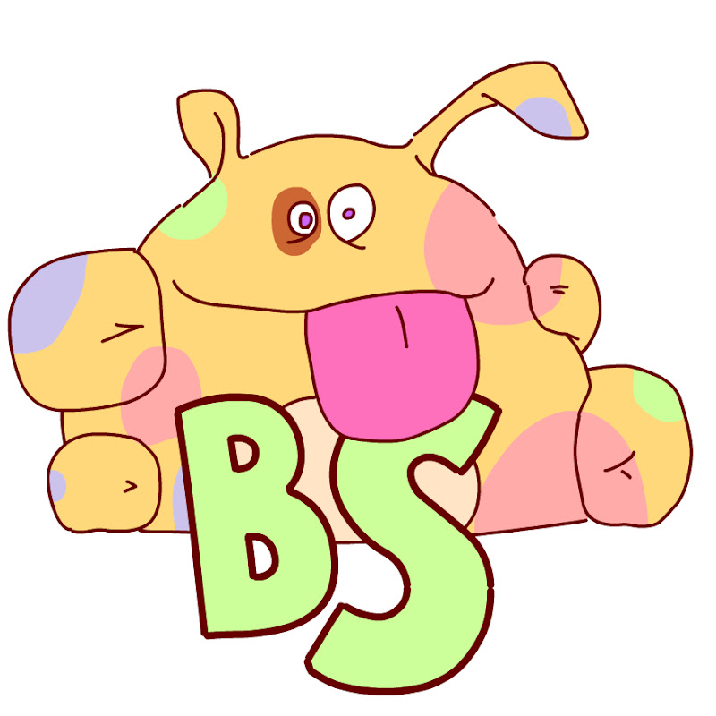 BigSecret