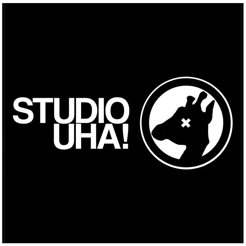 StudioUha