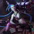 O7iXUwvASDA-channel-avatar-League Friends J