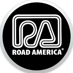 Road America Avatar