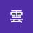 youtube avatar