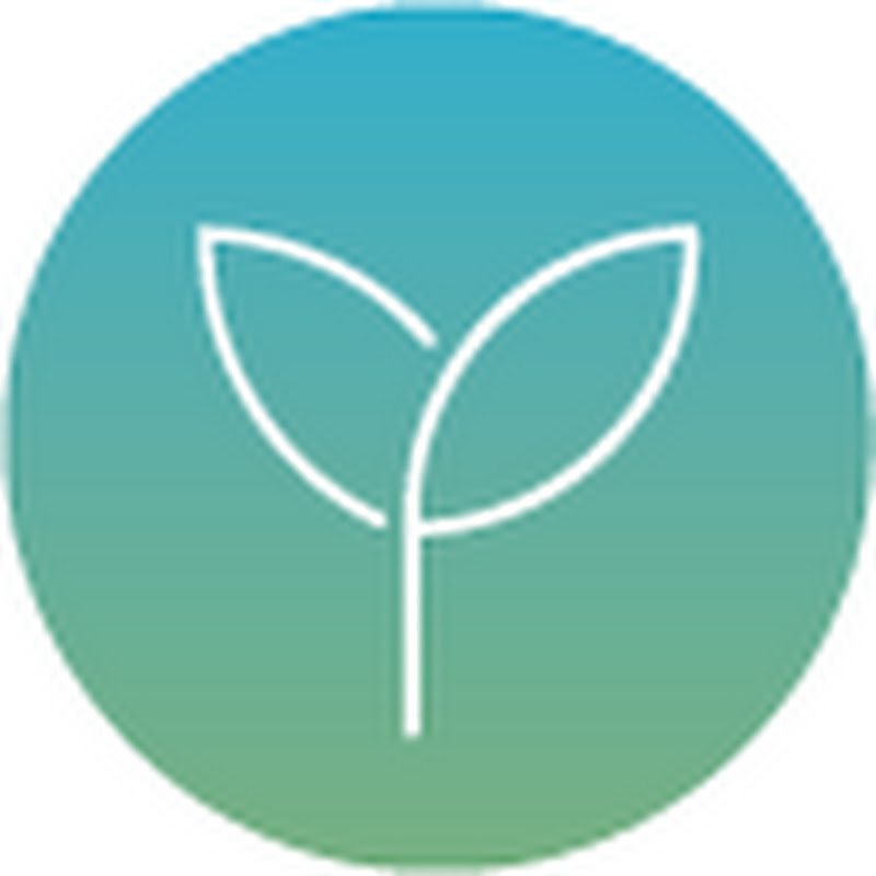 Здоровьесберегающий канал Logo