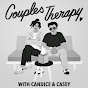 Couple Therapy C x C