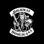 Highway Hooligans logo