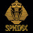 Sphinx