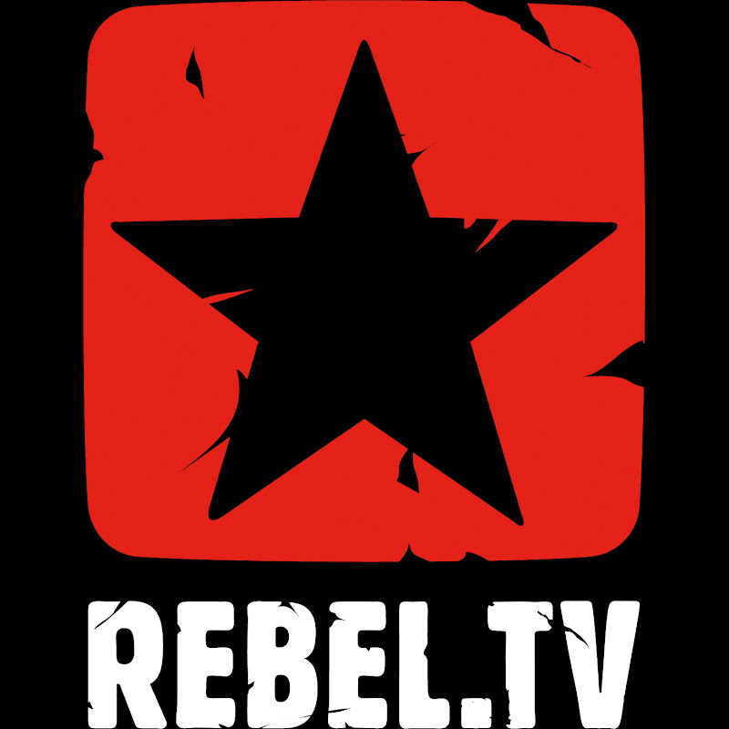 wwwrebeltv icon