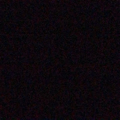 閉鎖チャンネル
