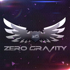 Zero Gravity™