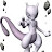 @Mewtwo-hy4fe
