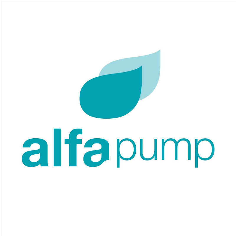 alfapump
