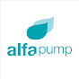 alfapump logo