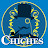Chiches