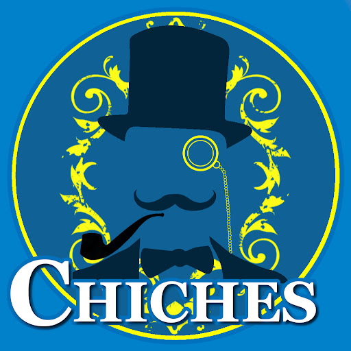 Chiches