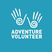 Adventure Volunteer: International cooperation for development