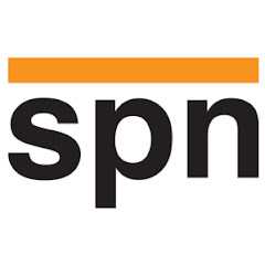 Silicon Prairie News