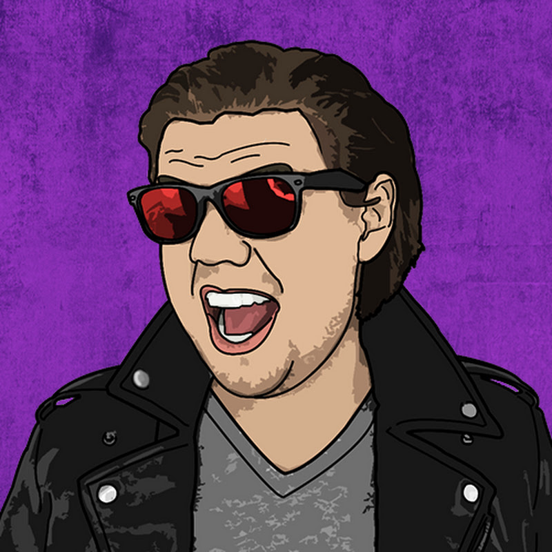 WeegieMovies