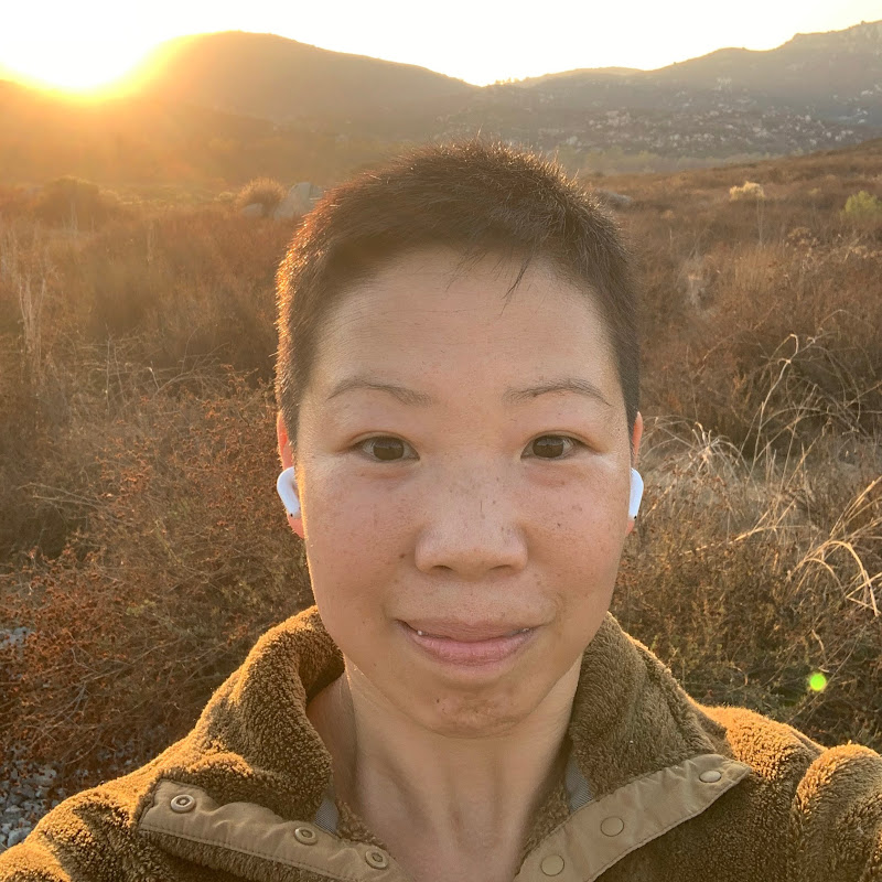 Norell Leung