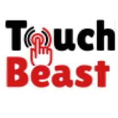 Touch Beast