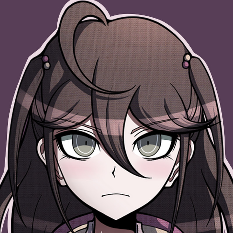 Danganronpa Dead End