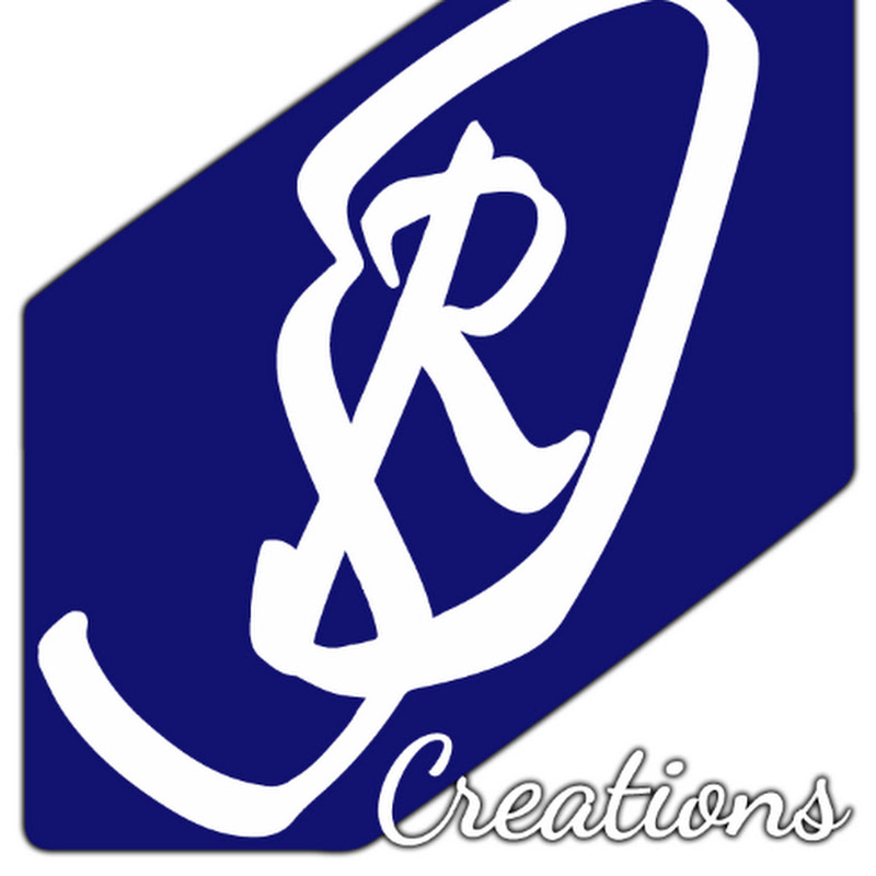 RDS Creations