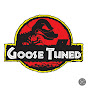 Goosetuned logo
