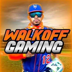 Walk-Off Gaming