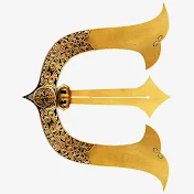 Evisen Skateboardsゑ