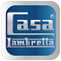 o0yGOyyzcfg-channel-avatar-Casa Lambretta TV
