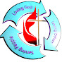 Murrieta United Methodist Church logo