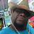 @franklinminnis349