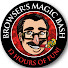 rL7JCrpQktk-channel-avatar-BrowsersDenofMagic
