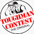 y0hwRrGIHj4-channel-avatar-Toughman Contest