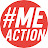The ME Action Network