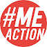 cGQFGgb_PtA-channel-avatar-The ME Action Network
