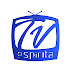 TV-ESPIRITA | ASCEV