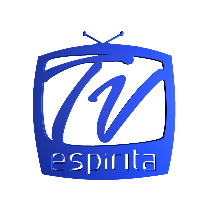 TV-ESPIRITA | ASCEV