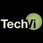 TechViShow logo