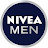 NIVEA MEN KOREA